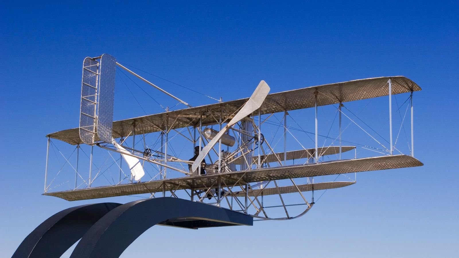 SynBioBeta Synthetic Biology through audio, podcasts and more.